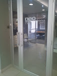 Neo Architects