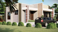 Neo Architects