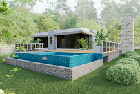 VHADZANANI PROJECTS