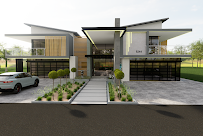 VHADZANANI PROJECTS