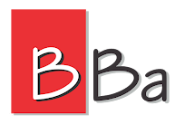 BBa Architecture & Design