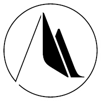 Anthrop Abbott Architects