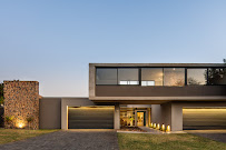 Kraft Architects