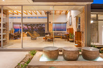 Kraft Architects