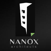 Nanox Architects