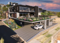 Blunt Architects