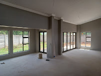 Msavheni Landscape Architects