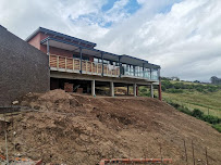 Msavheni Landscape Architects