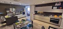 Formarredo Due | Cucine Lissone | Arredamenti Lissone | Monza e Brianza