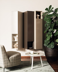 l'Arredamento Seriate