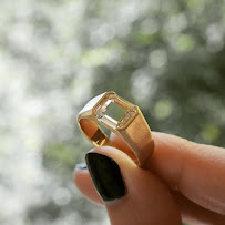 Japan Jewelry Company