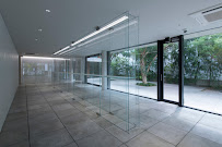 Japan Jewelry Company