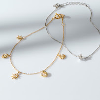 ileava & co. Omotesando