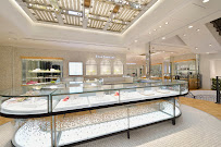 ileava & co. Omotesando