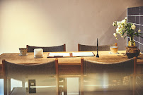 kataoka jewelry and objets d'art