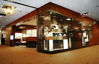 Mayuyama Jeweler