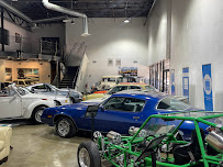 Texas Car One