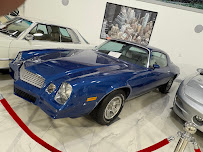 Texas Car One
