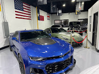 Texas Autos Direct