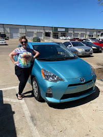 Auto Paradise of Texas