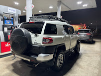 Auto Paradise of Texas