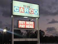 TEXAS CARCO