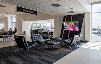AutoNation USA San Antonio
