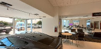 AutoNation USA San Antonio