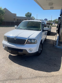 Texas Select Autos LLC