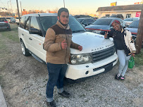 Texas Select Autos LLC
