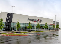 AutoNation USA Austin