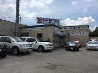 Carz of Texas Auto Sales