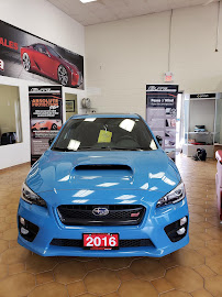 One Price Used Car Superstore