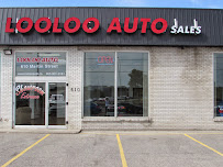 One Price Used Car Superstore