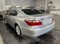 Hunt Chrysler Dodge Jeep Ram