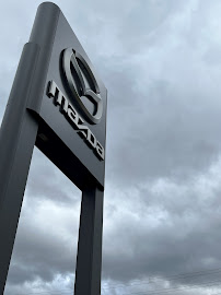 SAI Automotive Sales and Repair