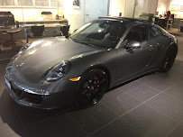 Fast start auto loans
