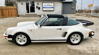 Fast start auto loans