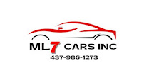Wallace Cadillac