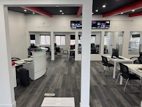 Erin Mills Auto Centre