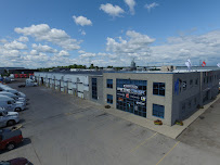 Milton Auto Electric