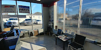 Toronto Car Sales & Auto Service