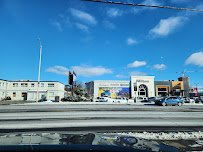 Toronto Car Sales & Auto Service