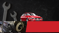 AUTO GIANTS