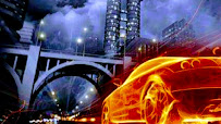True Tech Auto Repair Ltd