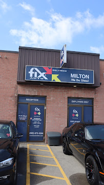 Lyons Auto Repair - Quality Affordable Auto Repair Shop, Automotive Repair, Transmission Repair