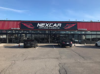Titanium Auto Sales