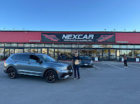 Titanium Auto Sales
