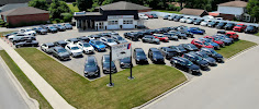 Carimex Auto Sales
