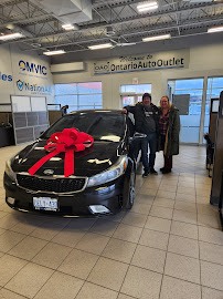 Car Nation Canada Direct